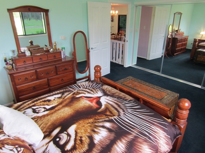 13 Hakea Court, Miriam Vale QLD 4677