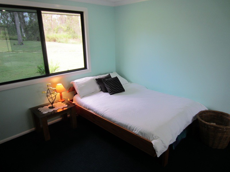 13 Hakea Court, Miriam Vale QLD 4677