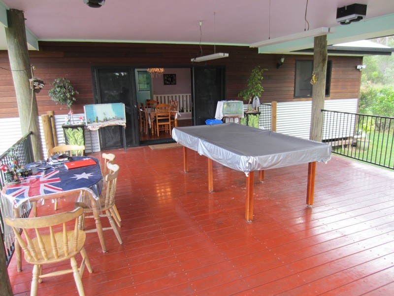 13 Hakea Court, Miriam Vale QLD 4677