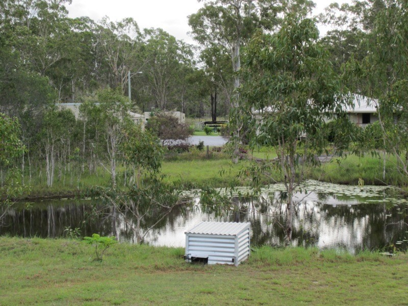 13 Hakea Court, Miriam Vale QLD 4677