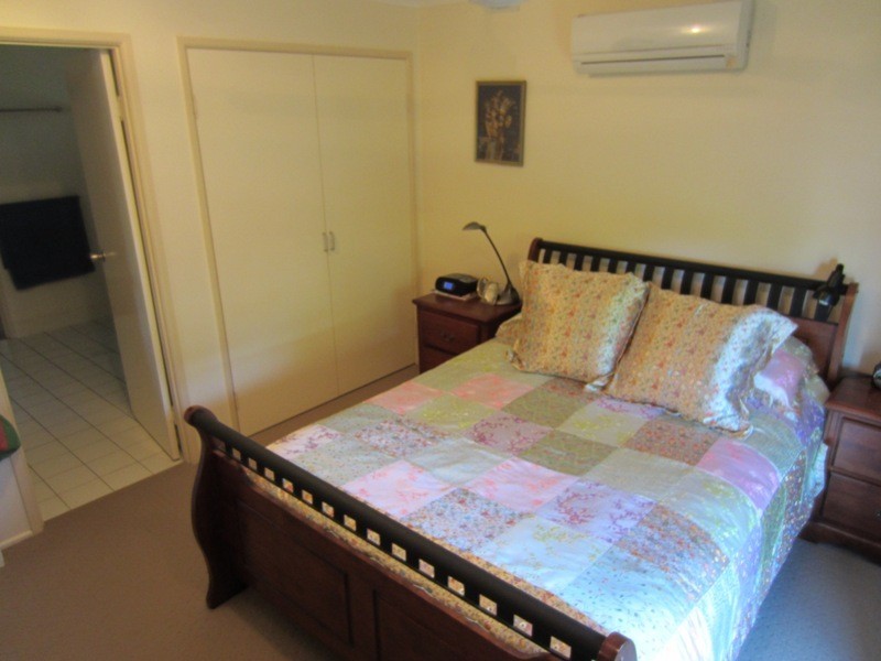 23 Davina Street, Boyne Island QLD 4680