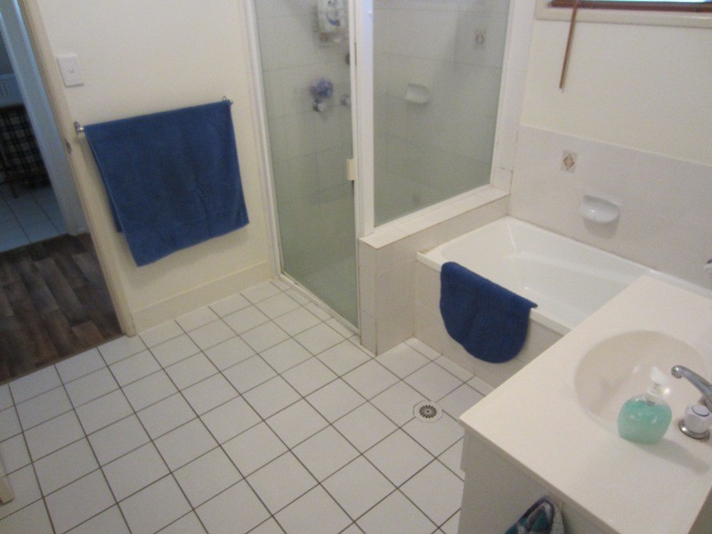 23 Davina Street, Boyne Island QLD 4680