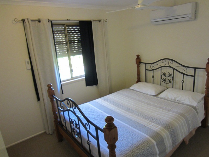 23 Davina Street, Boyne Island QLD 4680