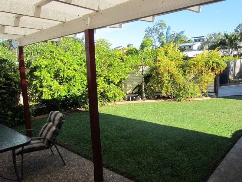 23 Davina Street, Boyne Island QLD 4680