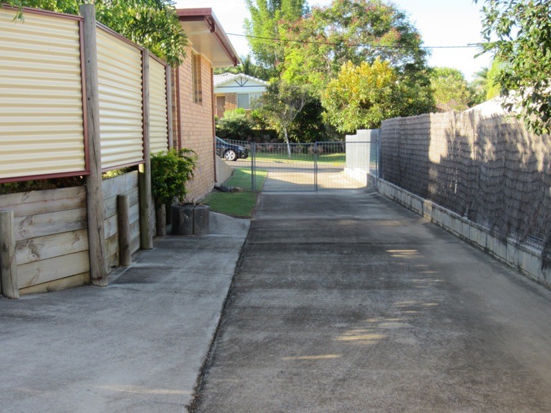 23 Davina Street, Boyne Island QLD 4680