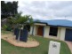 2 Kerry Court, New Auckland QLD 4680