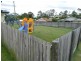 2 Kerry Court, New Auckland QLD 4680