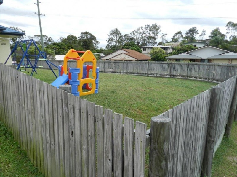 2 Kerry Court, New Auckland QLD 4680