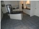 2 Kerry Court, New Auckland QLD 4680