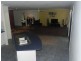 2 Kerry Court, New Auckland QLD 4680