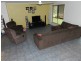 2 Kerry Court, New Auckland QLD 4680