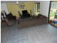 2 Kerry Court, New Auckland QLD 4680