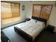 2 Kerry Court, New Auckland QLD 4680