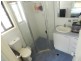 2 Kerry Court, New Auckland QLD 4680