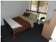 2 Kerry Court, New Auckland QLD 4680