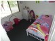 2 Kerry Court, New Auckland QLD 4680