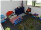 2 Kerry Court, New Auckland QLD 4680