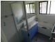 2 Kerry Court, New Auckland QLD 4680