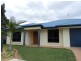 2 Kerry Court, New Auckland QLD 4680