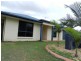 2 Kerry Court, New Auckland QLD 4680