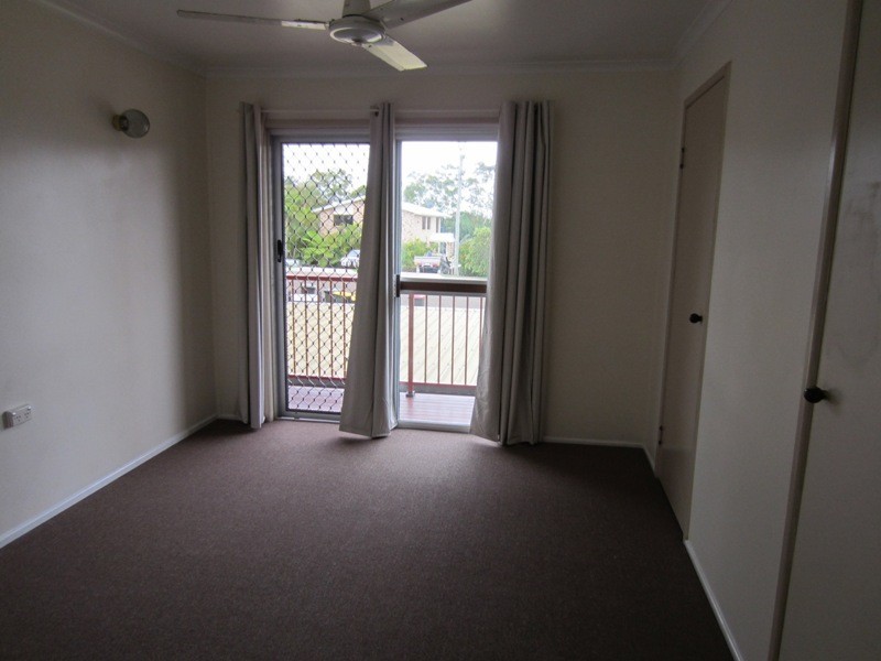 2/4 Elizabeth Street, Tannum Sands QLD 4680