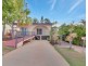 13 Butler Street, New Auckland QLD 4680