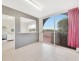 13 Butler Street, New Auckland QLD 4680