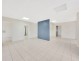 13 Butler Street, New Auckland QLD 4680