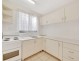 13 Butler Street, New Auckland QLD 4680