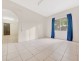 13 Butler Street, New Auckland QLD 4680