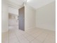 13 Butler Street, New Auckland QLD 4680