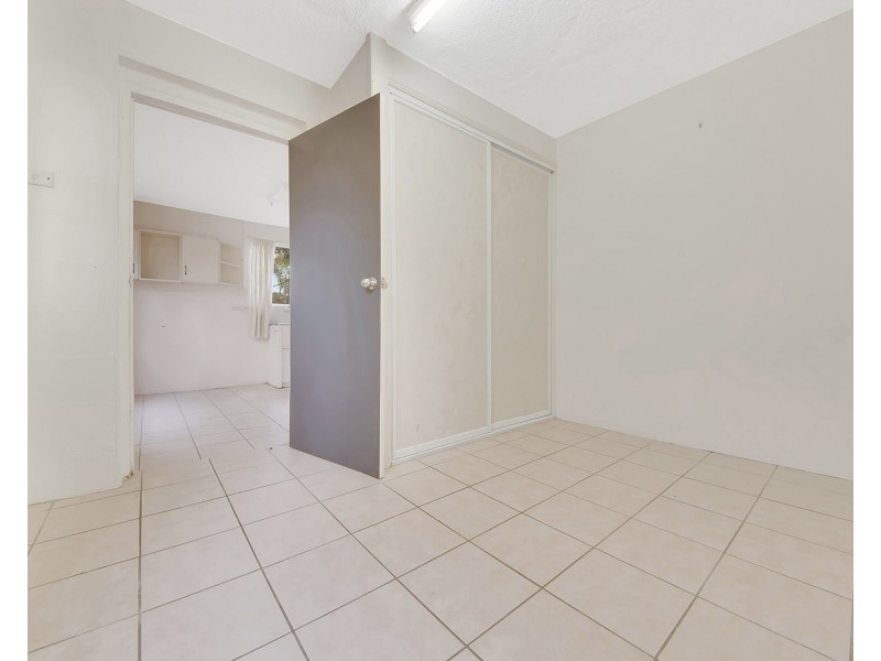 13 Butler Street, New Auckland QLD 4680