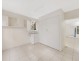 13 Butler Street, New Auckland QLD 4680