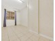 13 Butler Street, New Auckland QLD 4680