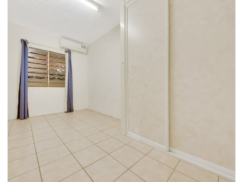 13 Butler Street, New Auckland QLD 4680