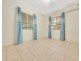 13 Butler Street, New Auckland QLD 4680