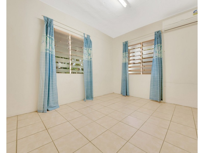 13 Butler Street, New Auckland QLD 4680
