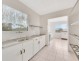 13 Butler Street, New Auckland QLD 4680