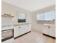 13 Butler Street, New Auckland QLD 4680
