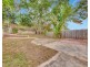 13 Butler Street, New Auckland QLD 4680
