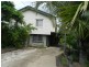 67 O’Connell Street, Barney Point QLD 4680