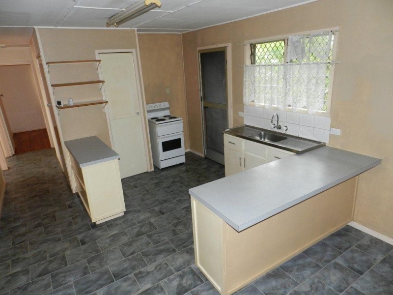67 O’Connell Street, Barney Point QLD 4680