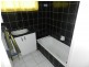 67 O’Connell Street, Barney Point QLD 4680