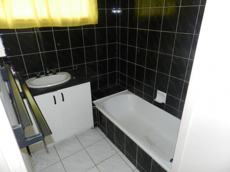 67 O’Connell Street, Barney Point QLD 4680