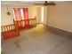 67 O’Connell Street, Barney Point QLD 4680