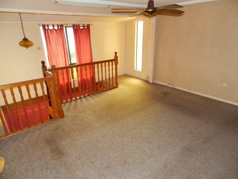 67 O’Connell Street, Barney Point QLD 4680