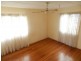 67 O’Connell Street, Barney Point QLD 4680