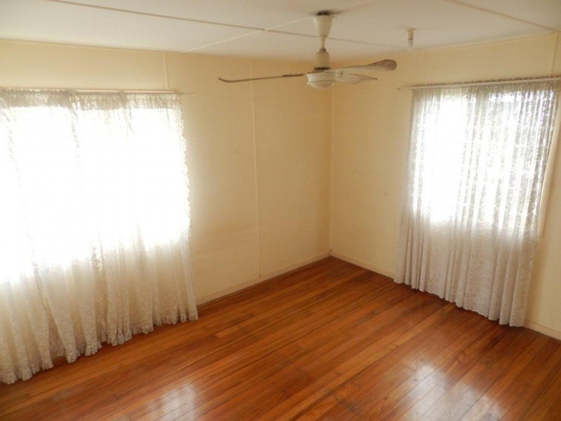 67 O’Connell Street, Barney Point QLD 4680