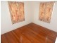 67 O’Connell Street, Barney Point QLD 4680