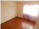 67 O’Connell Street, Barney Point QLD 4680